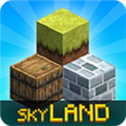 天空樂園手機版