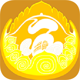 國(guó)貨金庫(kù)平臺(tái)