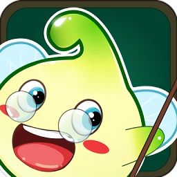 豆苗作業(yè)管理(豆苗老師端)