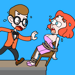 百變馬丁大冒險(xiǎn)最新版