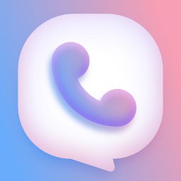 來電秀2021最新版