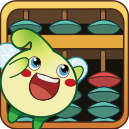 豆苗課堂珠心算軟件