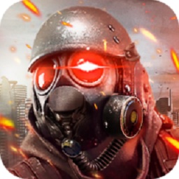 幸存者時刻游戲