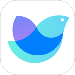 與途旅游手機(jī)版