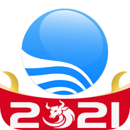 bigemap大地图苹果版