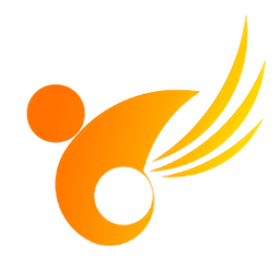 飛揚(yáng)時(shí)代官方版