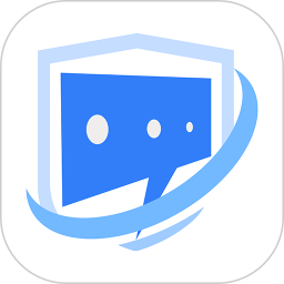 消息防撤回恢復正式版