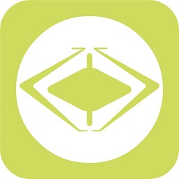 珠心算無(wú)紙化課堂學(xué)生端(課堂訓(xùn)練)