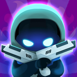 實(shí)驗(yàn)室克星手游