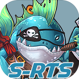 英雄經(jīng)理游戲