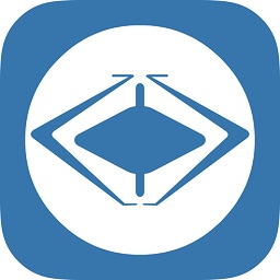 珠心算出題系統(tǒng)手機(jī)版