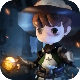 深淵迷宮手游官方版