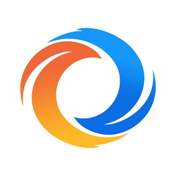 愛桐鄉(xiāng)app官方版