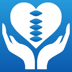 珠心算教練版app