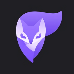 Photoleap圖像編輯軟件