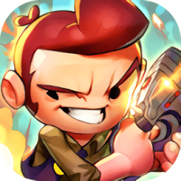 優(yōu)先攻擊輸出最新版