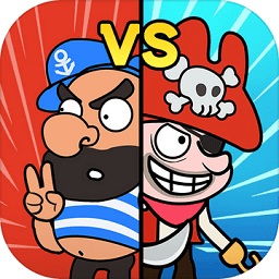 飛刀彈彈彈手機(jī)版