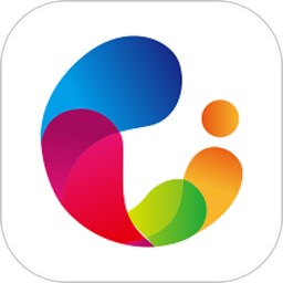 創(chuàng)客薈app