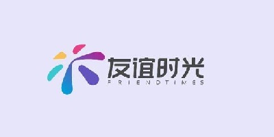 友誼時(shí)光游戲
