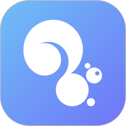 松鼠ai學習軟件手機版