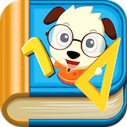 心算口訣天天練