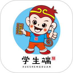 正統(tǒng)全腦心算學(xué)生版