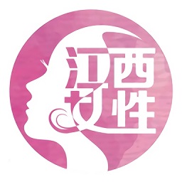 江西女性網(wǎng)
