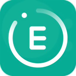 醒目視力表最新版