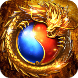 十二職業(yè)傳奇游戲