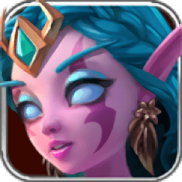 獸獸軍團(tuán)變態(tài)版