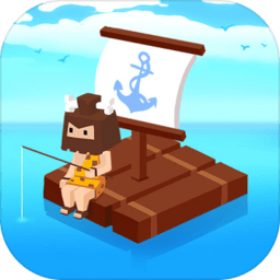 造船賊溜免費(fèi)版