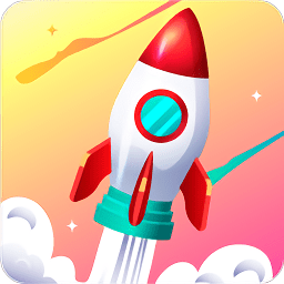 造個宇宙飛船游戲