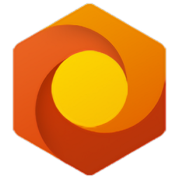 flint圖標(biāo)包官方版