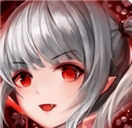 叫我女王大人游戲