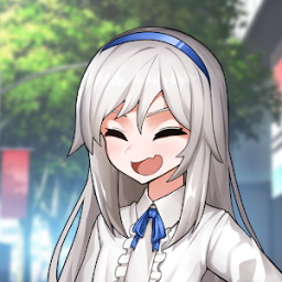 哈娜的校園生活游戲