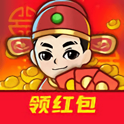 猜詞我特牛游戲