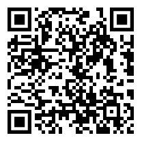 百姓文化云軟件二維碼