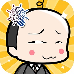 我才是主角游戲apk