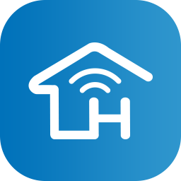 智聯(lián)慧家