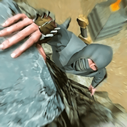 忍者獵人刺客最新版