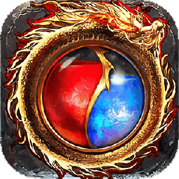 云朵神途合擊手游