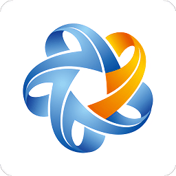 英特藥谷采購(gòu)平臺(tái)