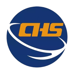 石家莊醫(yī)保查詢app