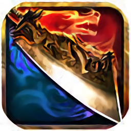 忘憂錄單職業(yè)傳奇官方版