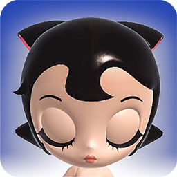 銀河玩具店手游