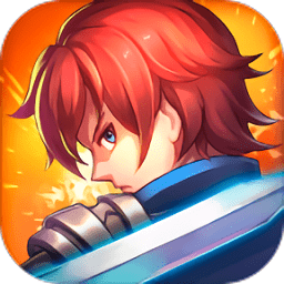 大俠請接招手游