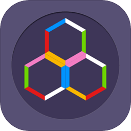 最強大腦c60迷陣