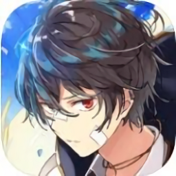 覺醒先驅(qū)者