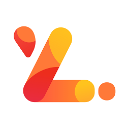 云律音樂(lè)藝考官方版