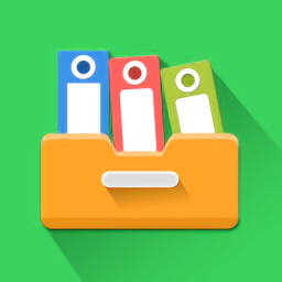 zip壓縮解壓加密器軟件